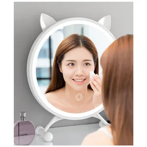 12 Hauptverkäufe LED -Spiegelspiegel - №8