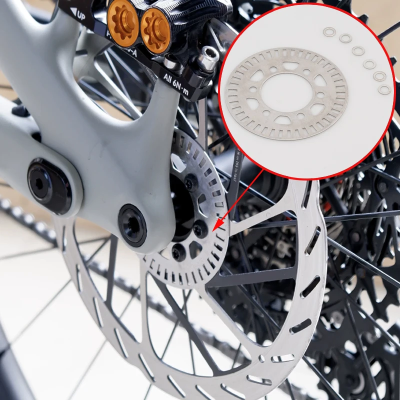 1 Stück für DJI Amflow E-MTB 0,8 mm dünner Raddrehzahlsensor, kompatibel mit Avinox M1 M2 M2S Motor, DIY-Modifikationszubehör