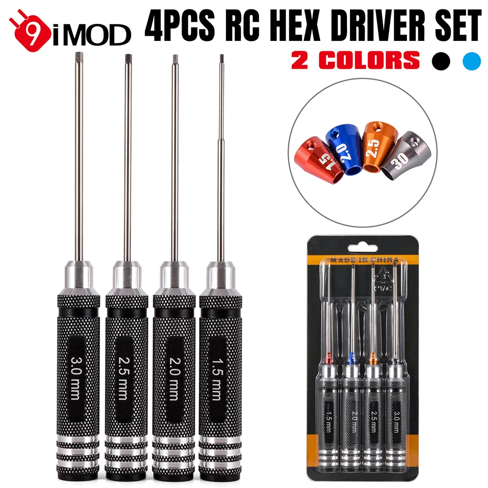 yZ[z9imod-rcZphCo[ZbgAX`[hCo[c[AZp`J[A1.5mmA2mmA2.5mmA3mmA4