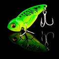 E-2 hooks