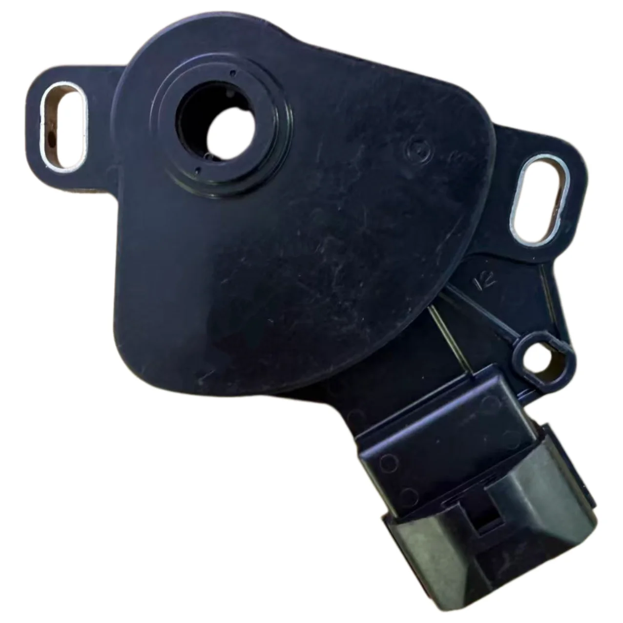 31918-3VX0C Automatic Transmission Gear Position Sensor For Nissan