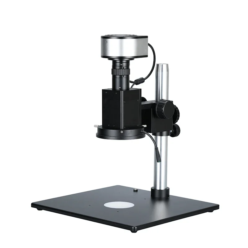 

Best Quality 1920*1080 60fps Autofocus Digital Microscope With Camera