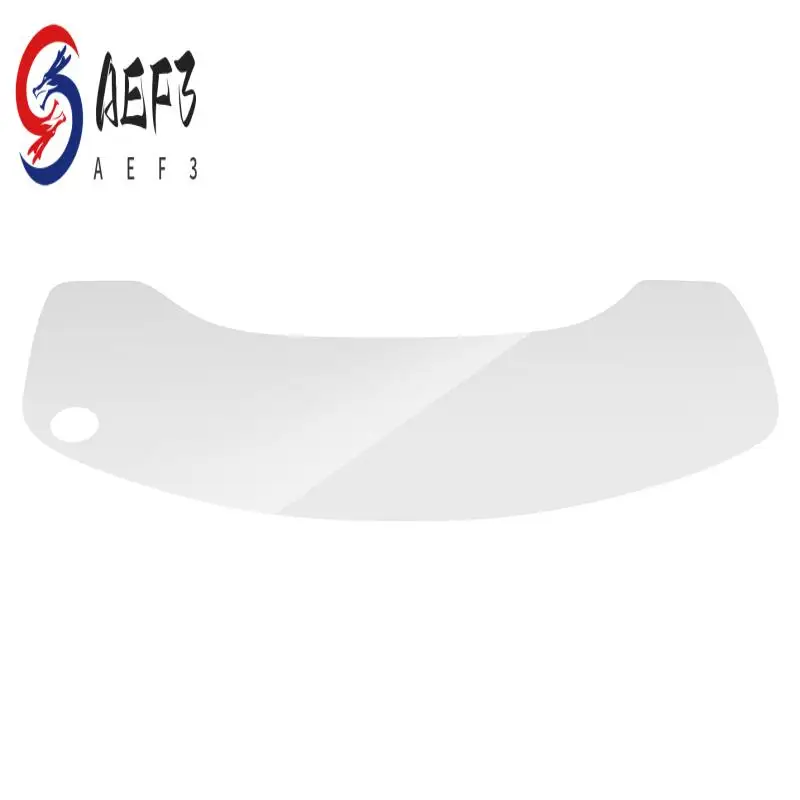 

AEF3-For Honda CR-V CRV 2017-2021 Car Dashboard Sticker Screen Protective Film Instrument Protector Film Accessories