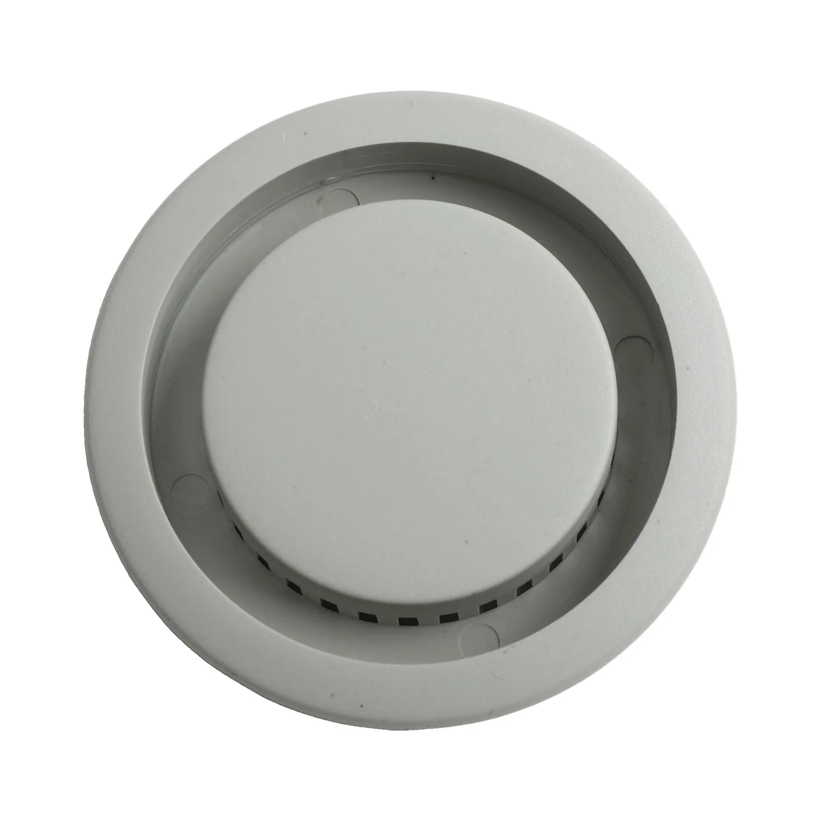 

5 вентиляционных крышек шкафов для гардероба с отверстием для решетки вентилятора, предназначенными для улучшения циркуляции воздуха в закрытых помещениях