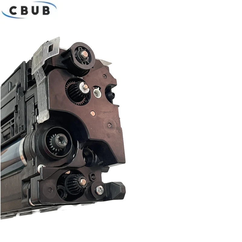 Trommeleinheit-Reparatursatz für Ricoh MPC2003 2503 2004 2504 2011SP