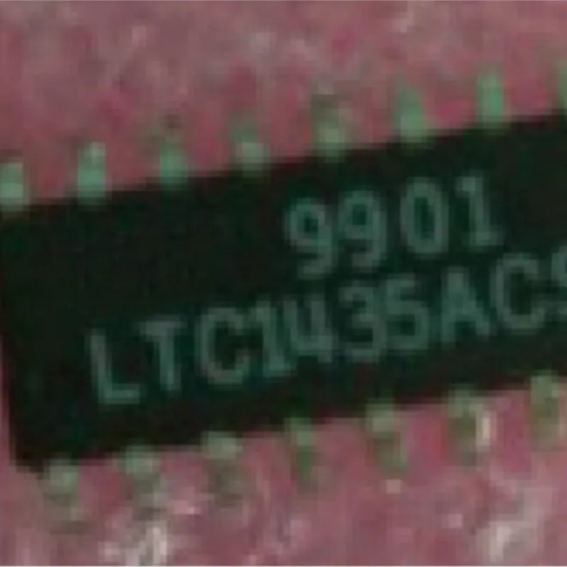 

НОВЫЙ новый% LTC1435ACS LTC1435CS SOP-16