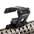 2.91 for G33 G43 BK