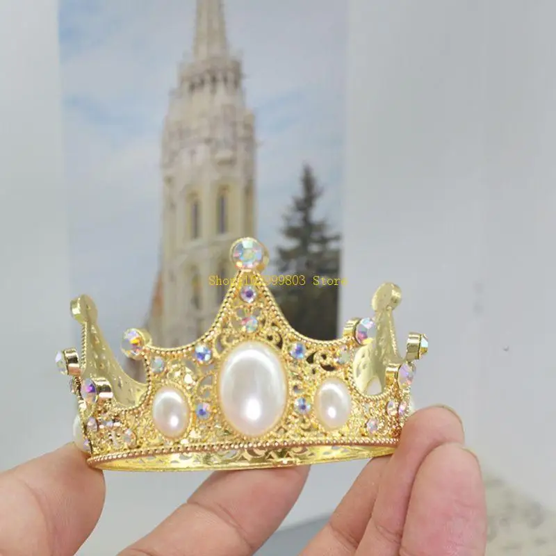 الوليد بنات بنين التصوير تاج الدعائم حزب صور الدعائم الرضع أطفال اطلاق النار صور غطاء الرأس الملحقات J0MF #4