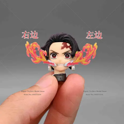 8 best sales sh figuarts bootleg - №4