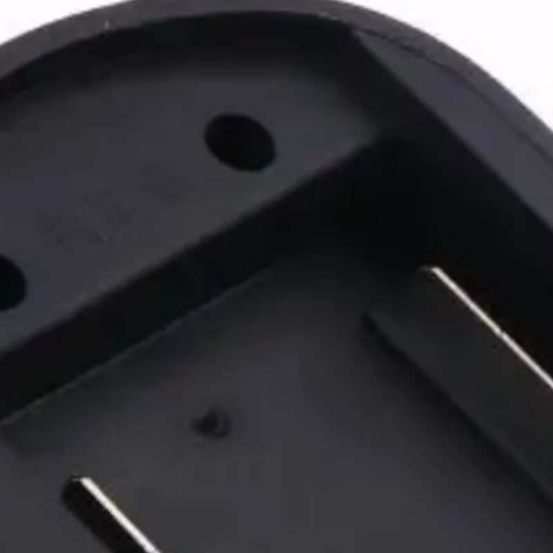 ل MT 18 فولت/21 فولت محول بطارية ليثيوم أيون 2 أقدام لتقوم بها بنفسك موصل كابل البطارية محول الإخراج #1