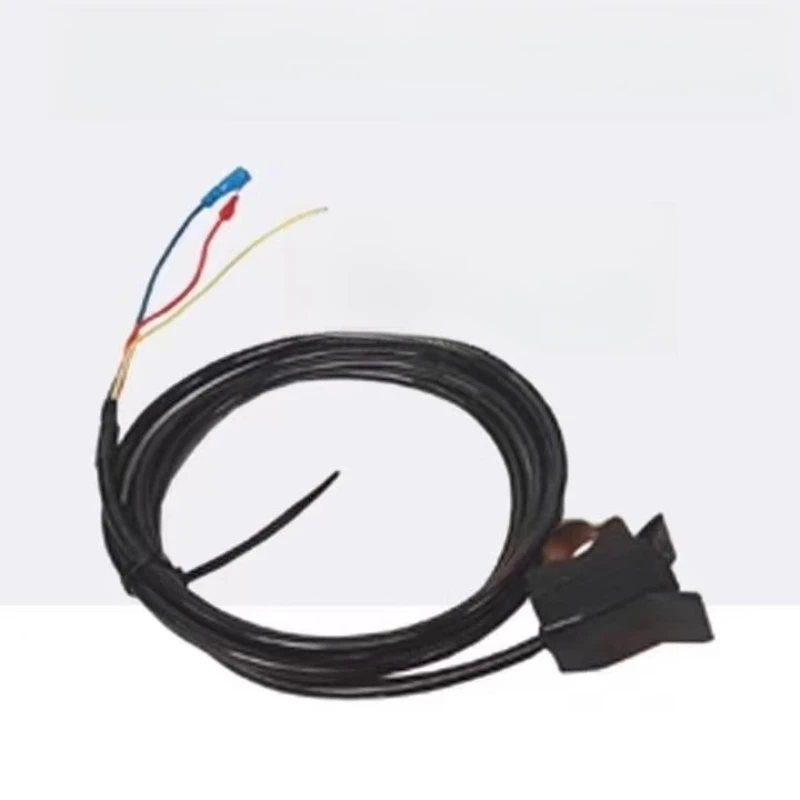 

three-wheeled motorcycle garbage electric vehicle modified hydraulic dump tipping bucket electronic control lifting 12V60V72V48V