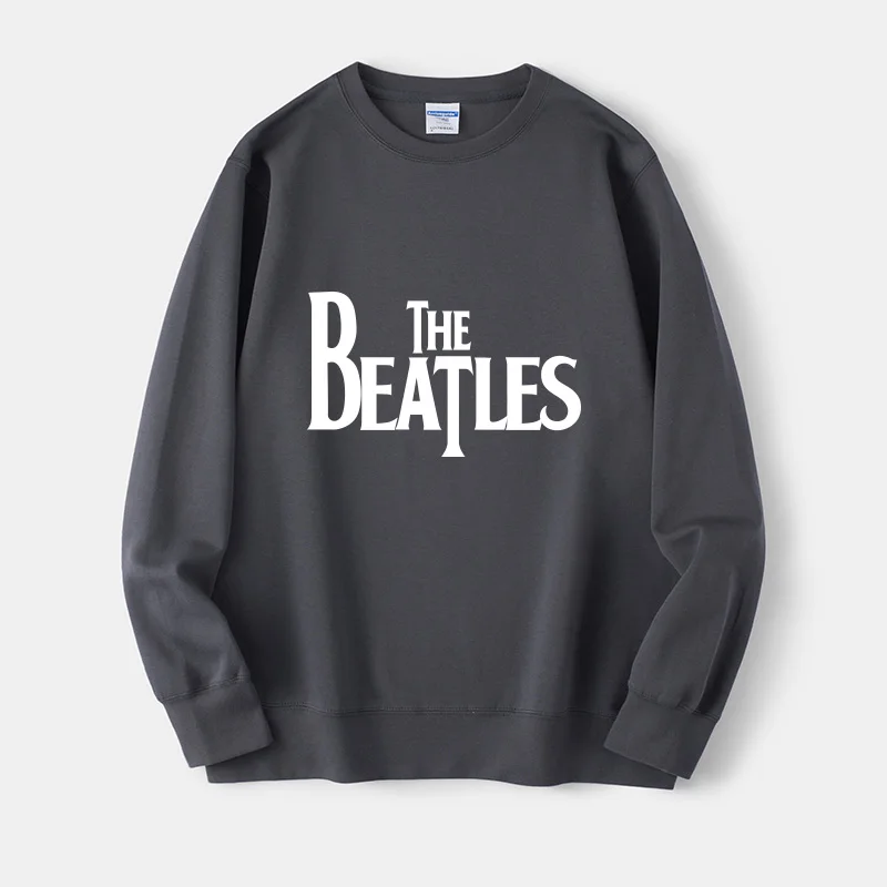 

Свитшот ex round Ne Ro с капюшоном, однотонный, в стиле стритвир, из смесового хлопка и полиэстера, с длинными рукавами, свободного кроя, с принтом