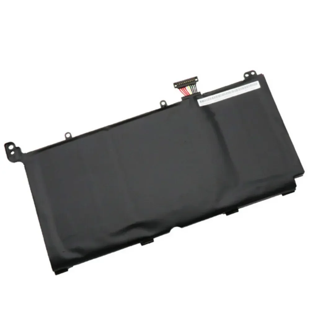 B31N1336  11.4V 48WH for ASUS C31-S551 V551L V551LA R553L K551LN  Batteries+Number tracking Laptop battery