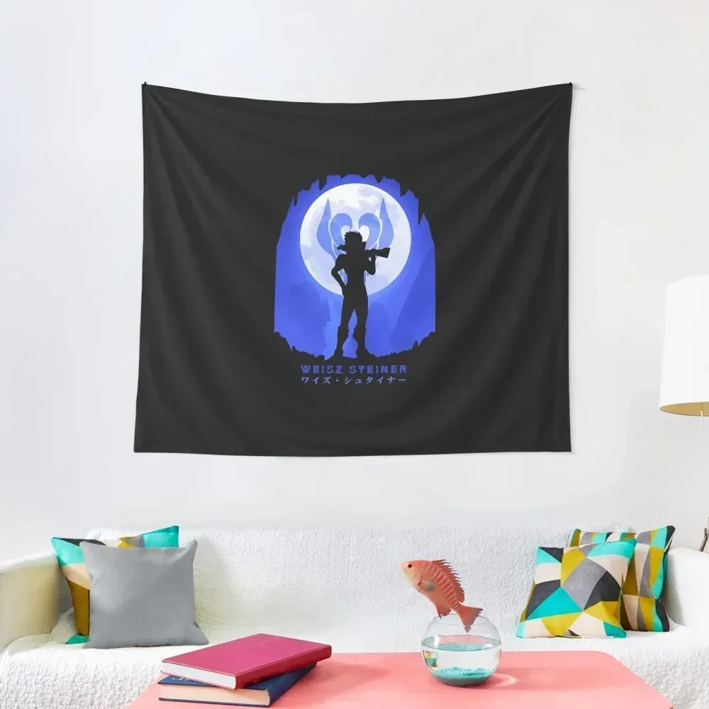 

WEISZ STEINER Tapestry Christmas Decoration Home Decorations Aesthetic Room Decor Wallpapers Home Decor Tapestry