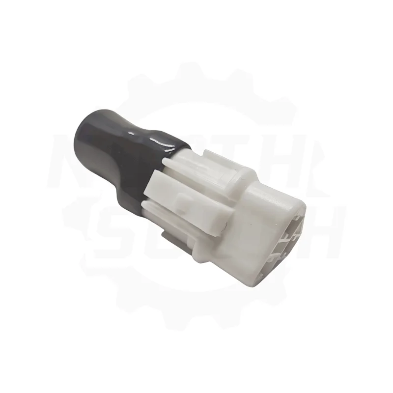 For Ducati Panigale V2 V4 Side Kick Stand Switch Bypass Eliminator R S STREETFIGHTER