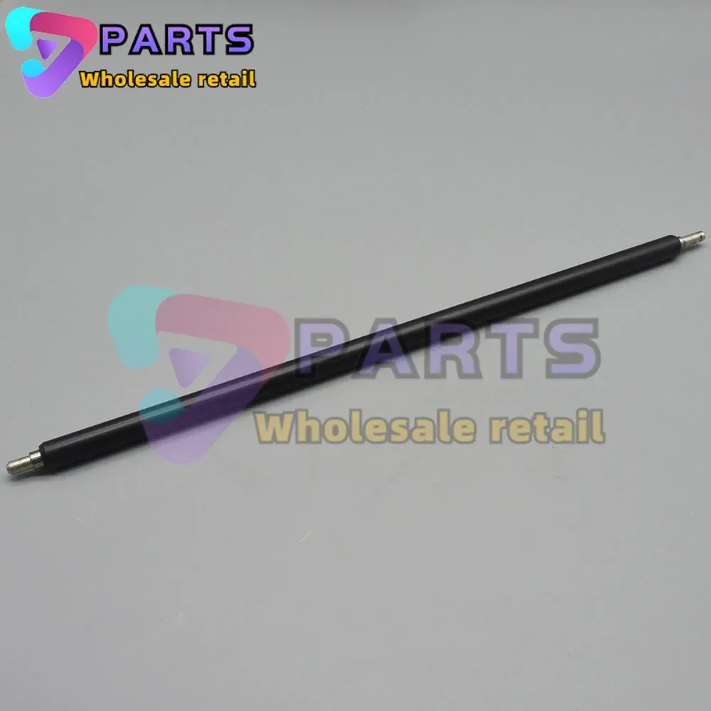 

2pcs new pcr compatible for ricoh MP C2003 C2503 C3003 C3503 C4503 C5503 C6003 Primary Charging Roller MPC 2003 2503 3003 3503 4