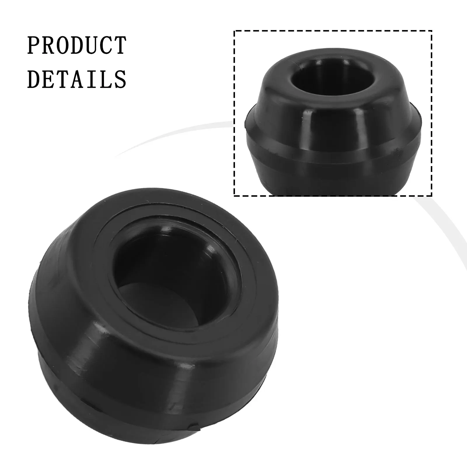 Accessories NT M Nailer Compatible Replacement Replaces Part Number Sturdy Construction Compatible Replacement Easy Installation