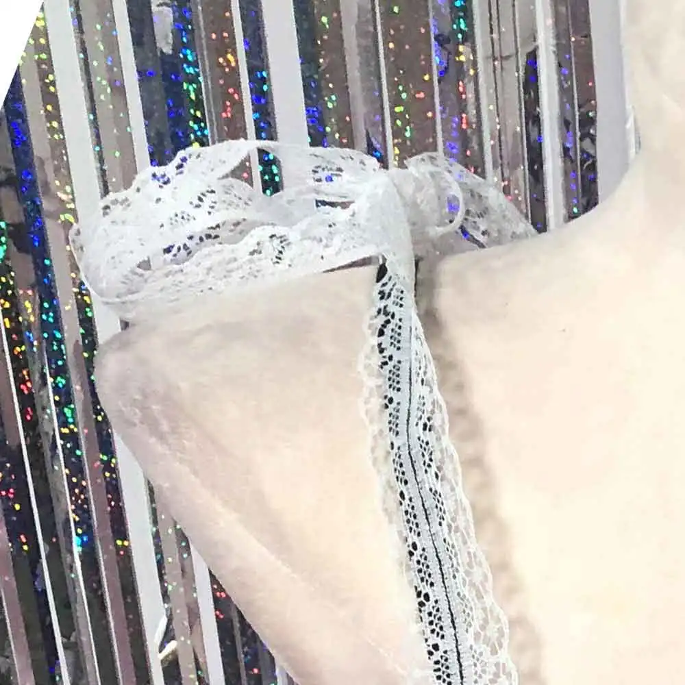 

Gothic Tanks Goth Teen Hand Made Eco Y2K TOPS Harajuku Grunge Punk Rock Bow Skull Kawaii Hip Hop 90s DIY Emo E-Girls Vintage