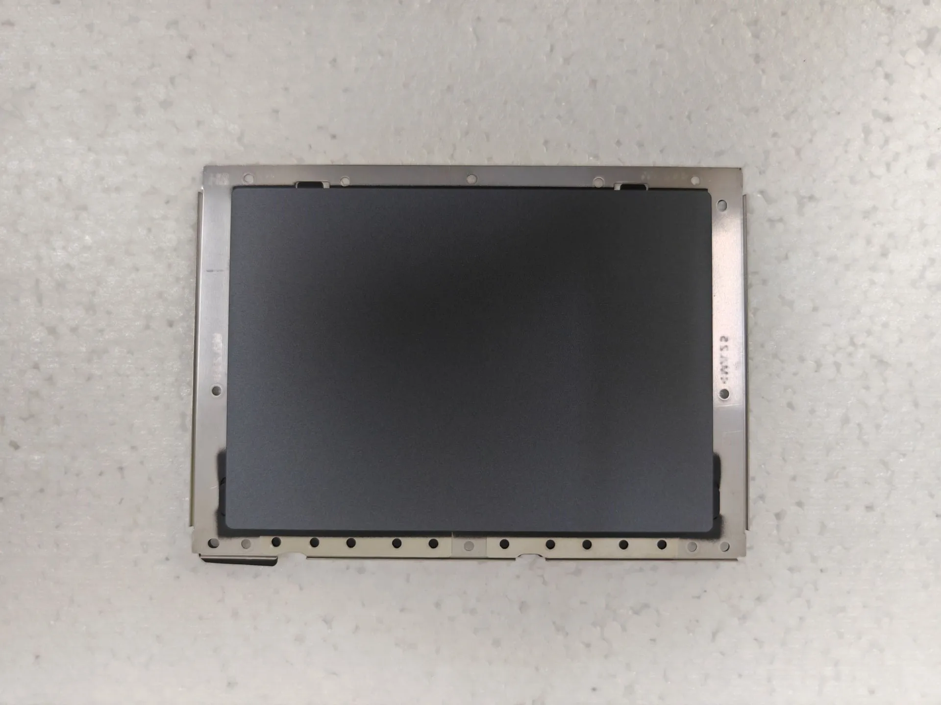 

Laptop Touchpad for DELL pro max 0P8HPM