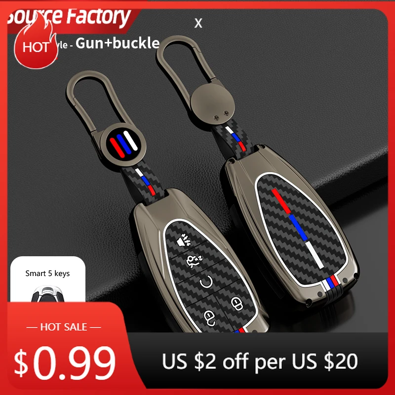 

Автомобильные наклейки из цинкового сплава, чехол для автомобильного ключа для Chevrolet New Malibu XL Equinox, автомобильный держатель, автомобильные аксессуары, чехлы для ключей