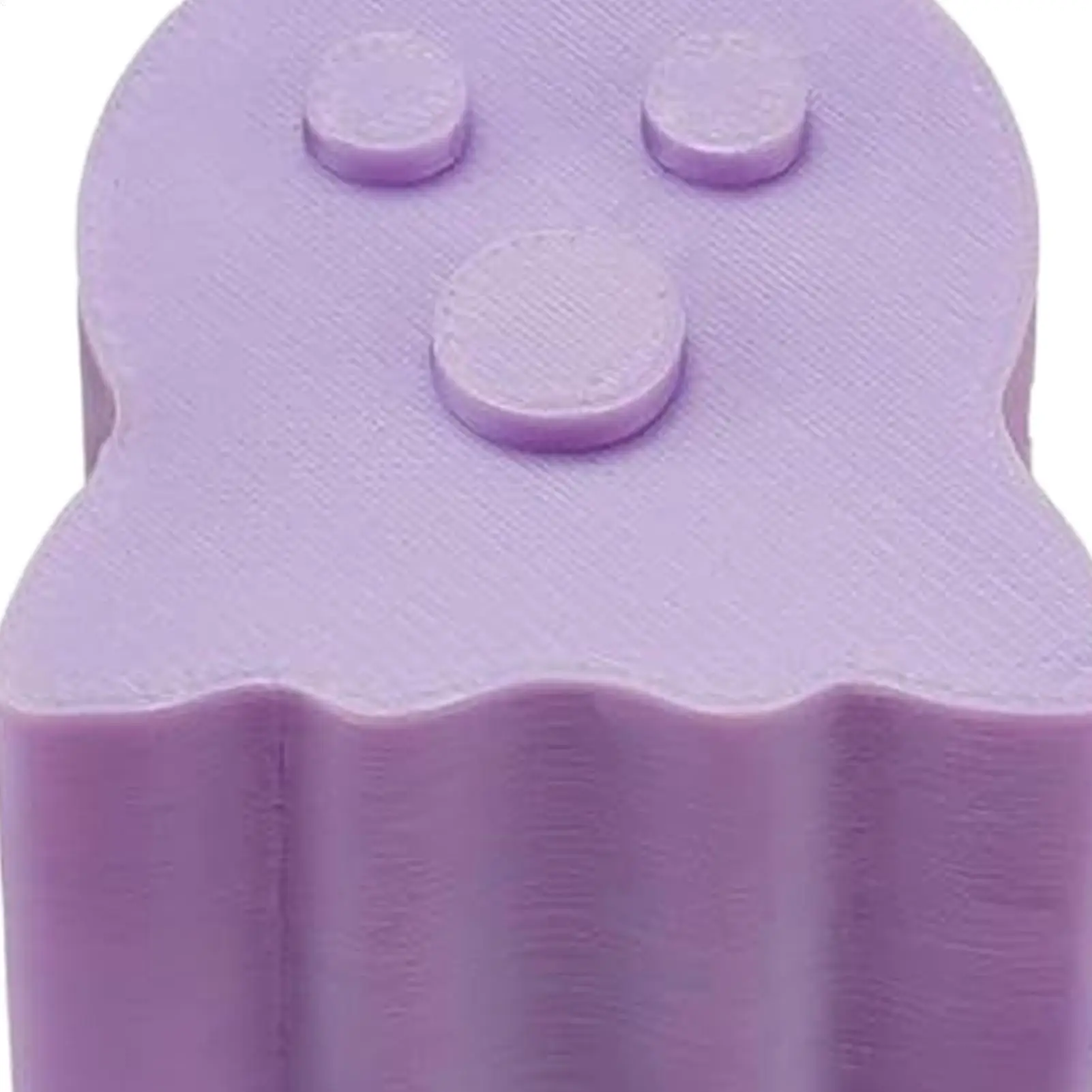 

Halloween Mold Silicone Mould Art Crafts Tools Non-Stick Festive Mold Craft Tool For Kitchen Festival School Crafting