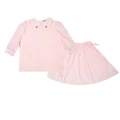 Girls set