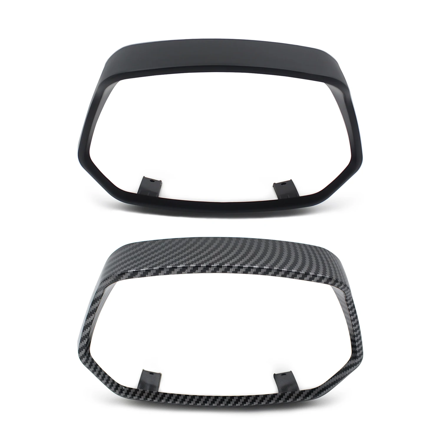 

Motorcycle Aluminum Headlight Grill Cover Front Lamp Protective Shell For Vespa SPRINT 150 2024 2025 Accessories