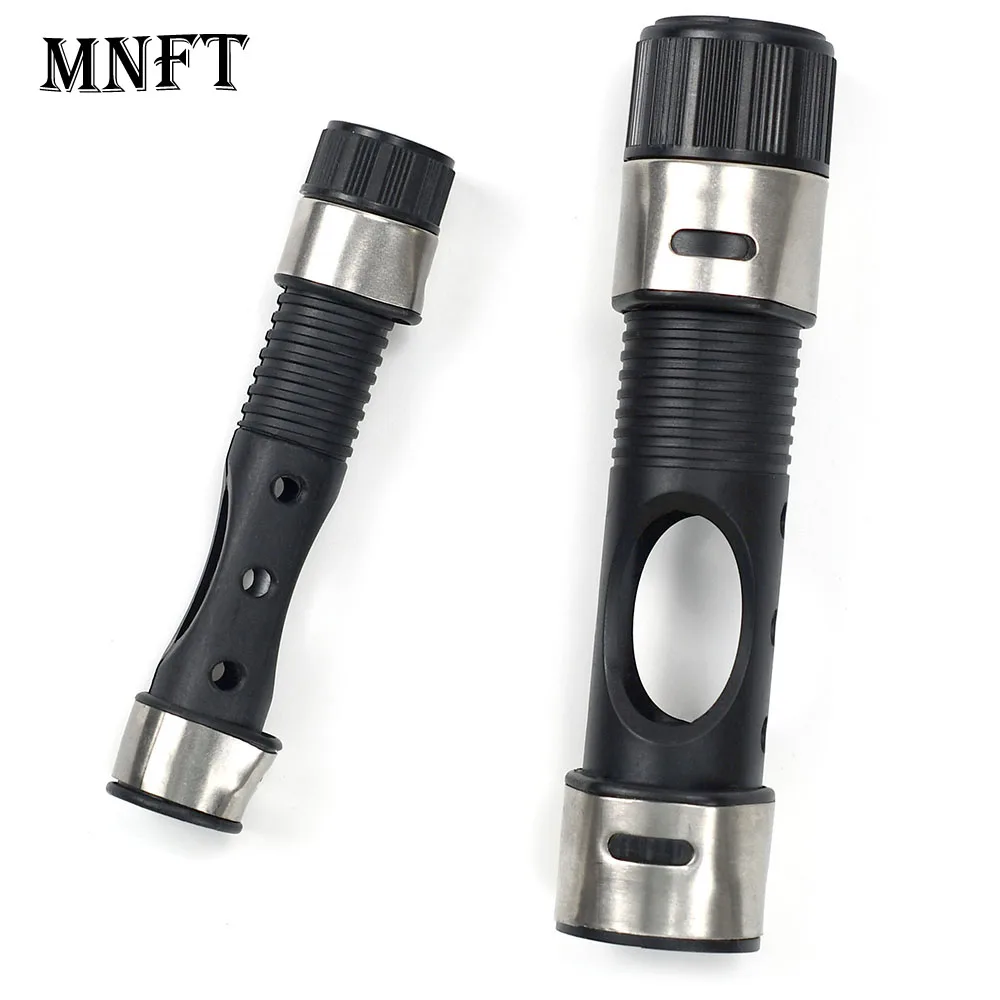 2Pcs Fly Fishing Ro…