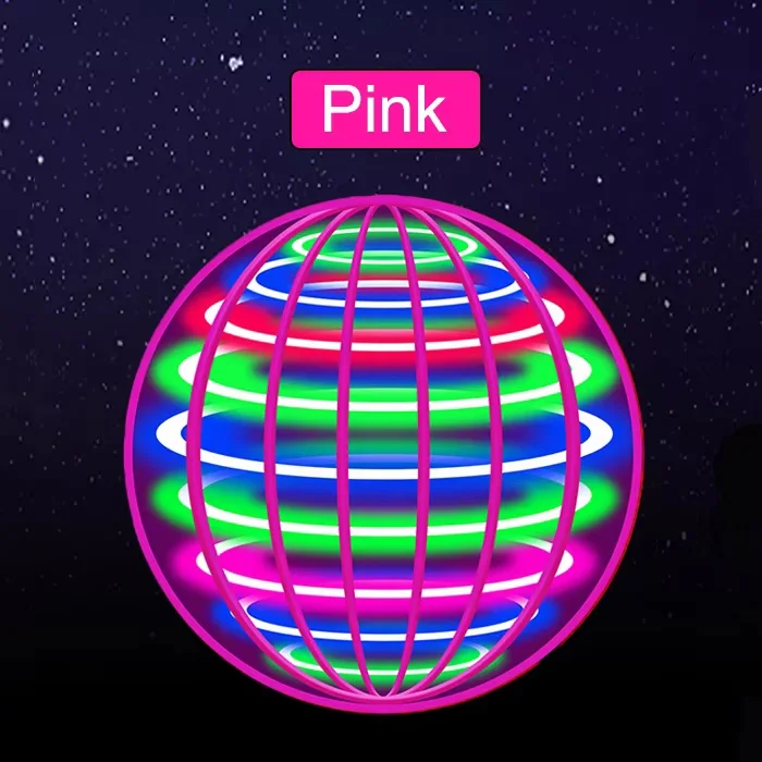 Variant: Pink