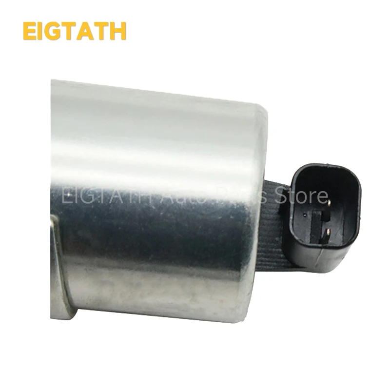 L3K9-14-420A Engine VVT Oil Control Valve For Mazda 3 5 6 CX-7 MX-5 Miata Wholesale Good Quality Car Part Accessories L3K914420A
