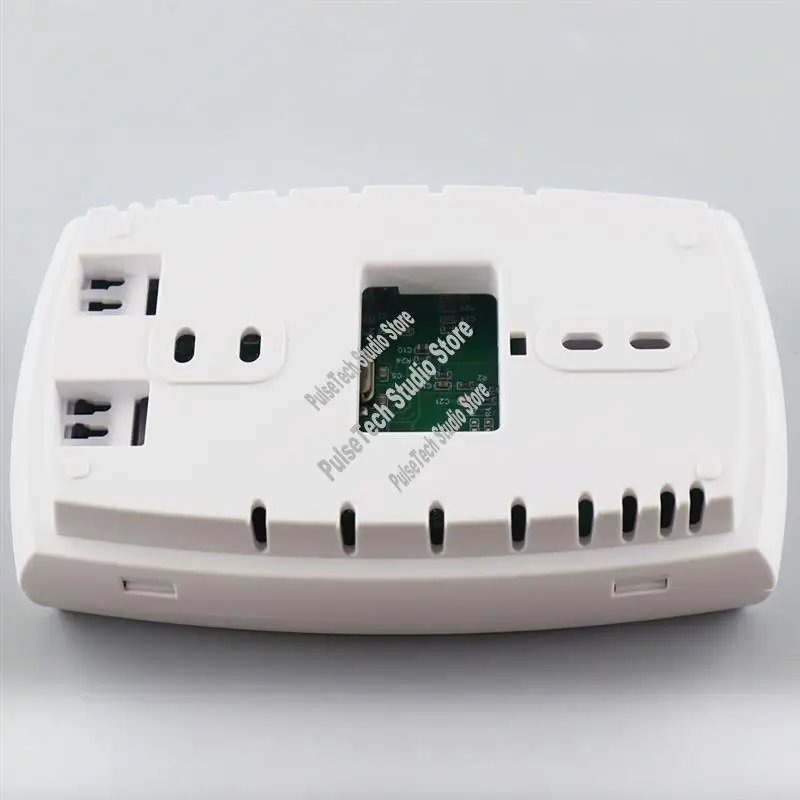 A63M-SRV7000-549, 7000-549 Replacement Wall Control Thermostat For Quadrafire Model Edge 60/For Mt. Vernon AE/Insert Units
