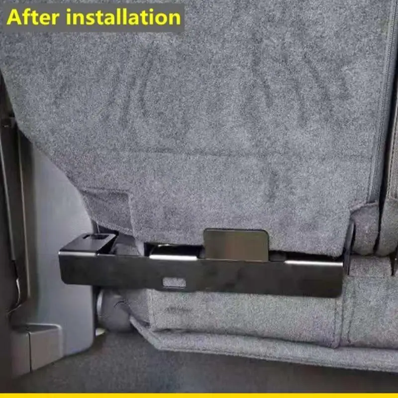 

SZCH Child Car Seats Fixing Device Vehicle Seats Lock Kids Car Seats Holder for enhances Safety & Stability in Any Vehicle