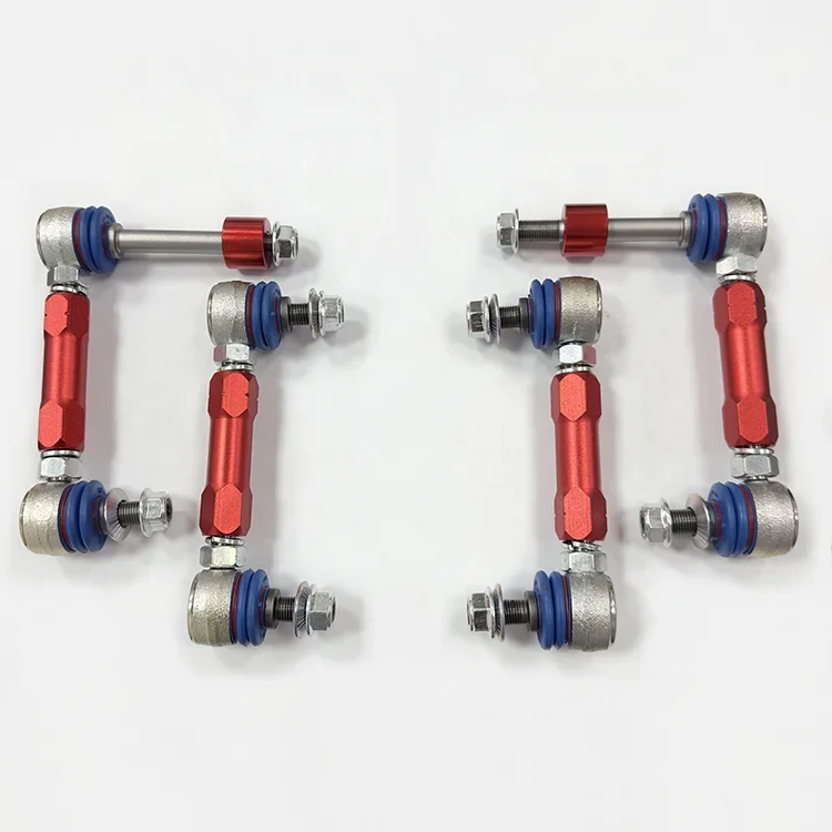 TANK300 high performance adjustable auto parts stabilizers bar link