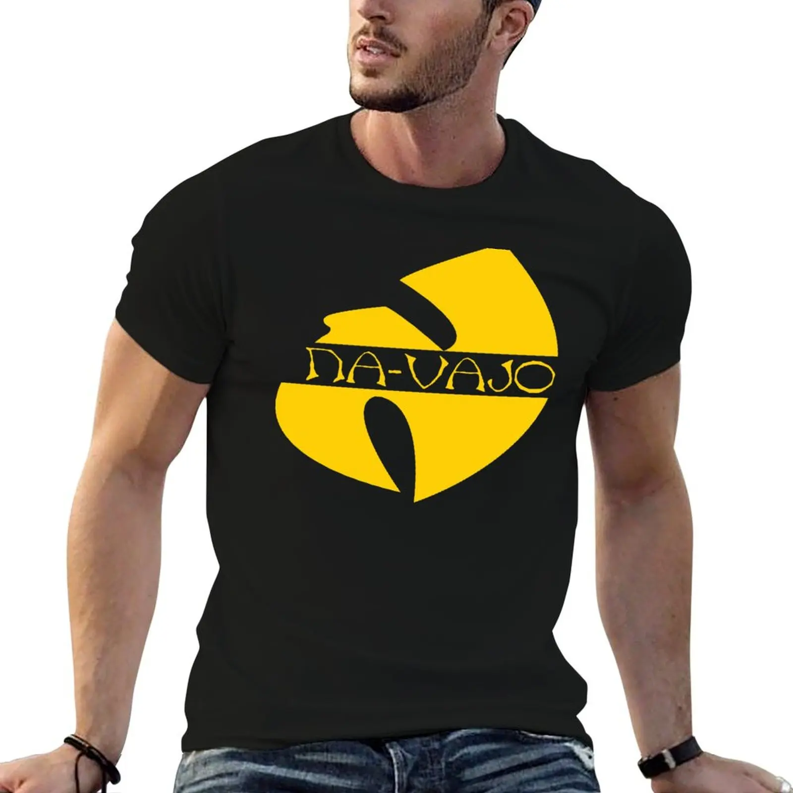 

NAVAJO! T-Shirt t shirt custom print t shirts for man graphic funny man t shirt cotton high quality T-Shirt