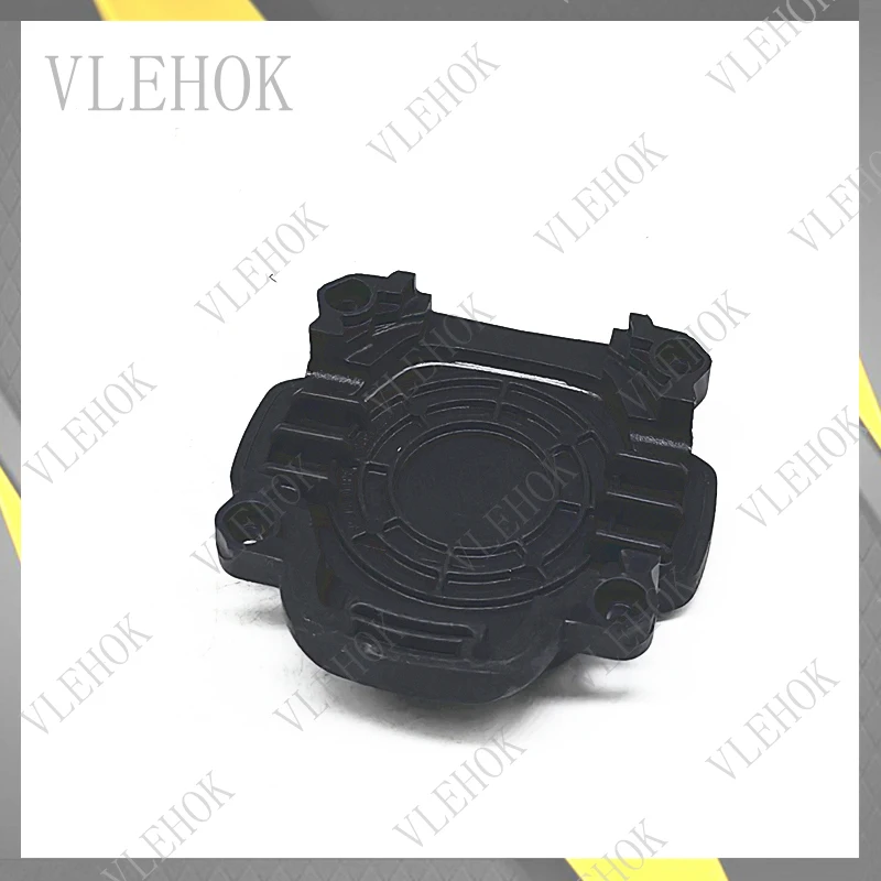 

Крышка для аккумуляторов Dewalt DCD805E2T DCD800D2T DCD800E1T DCD800 DCD805 DCD805N DCD800E2T DCD800NT DCD800N