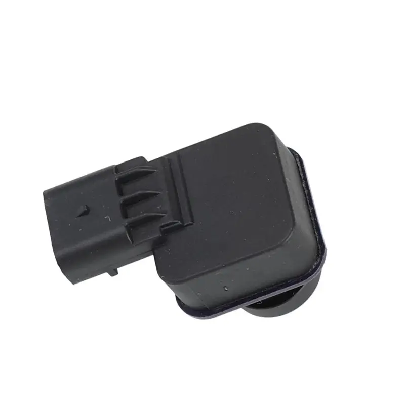Rear View Camera LB5T-19G490-AA LB5T19G490AA Reverse Camera For Ford Explorer Parking Camera Backup Camera