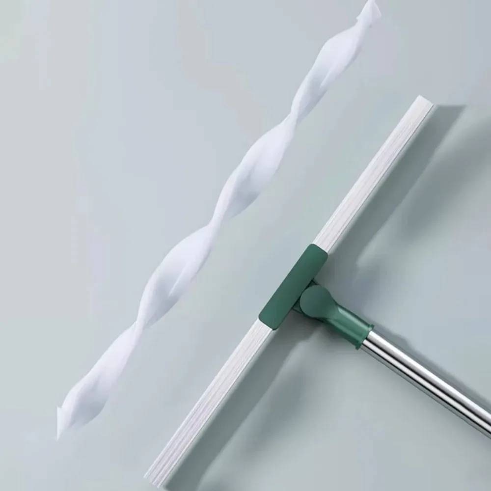 Thumbnail 3 - #68 Compare Squeegees Before You Buy