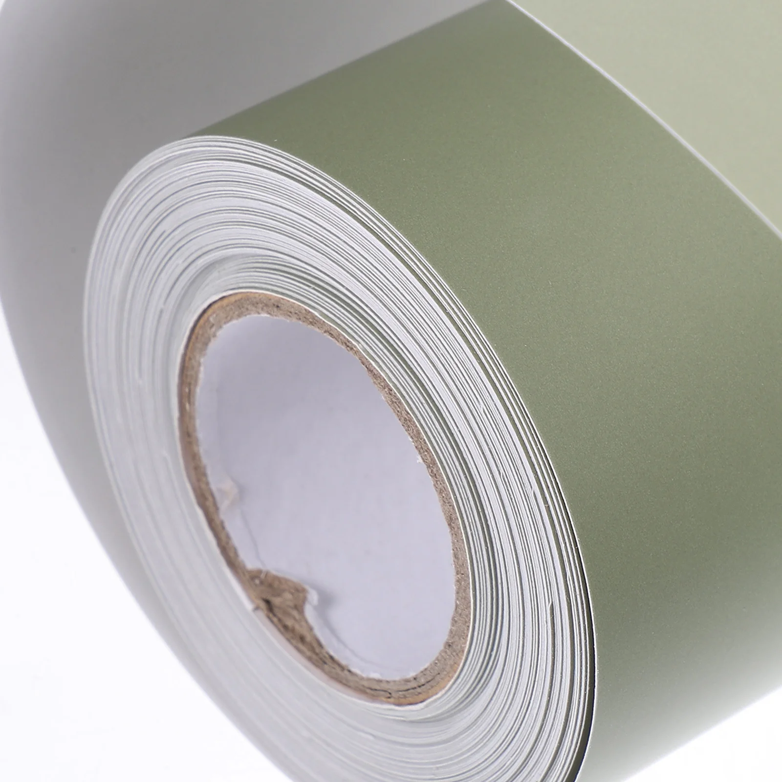 

Scalloped Bulletin Board Borders 6 Rolls Classroom Border Paper Wear-Resistant Decorative Trim Bulletin Board Borders Boho