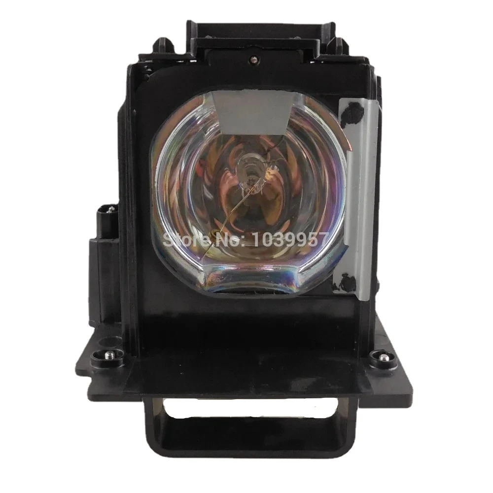 

Projector Lamp 915B441001 for MITSUBISHI WD-60638 WD-60738 WD-60C10 WD-65638 WD-65C10 WD-73638 WD-73738 WD-73C10