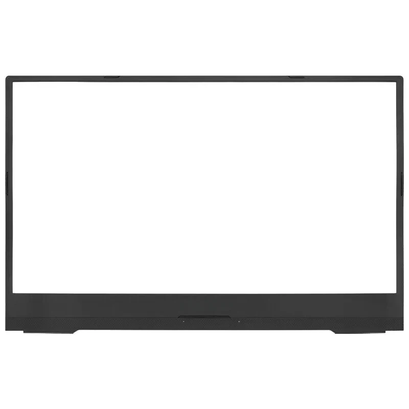 Z  for  New ASUS TUF AIR 2021 F15 FX516 FX516P FX516PR FA516 LCD Back Cover Bezel hinges