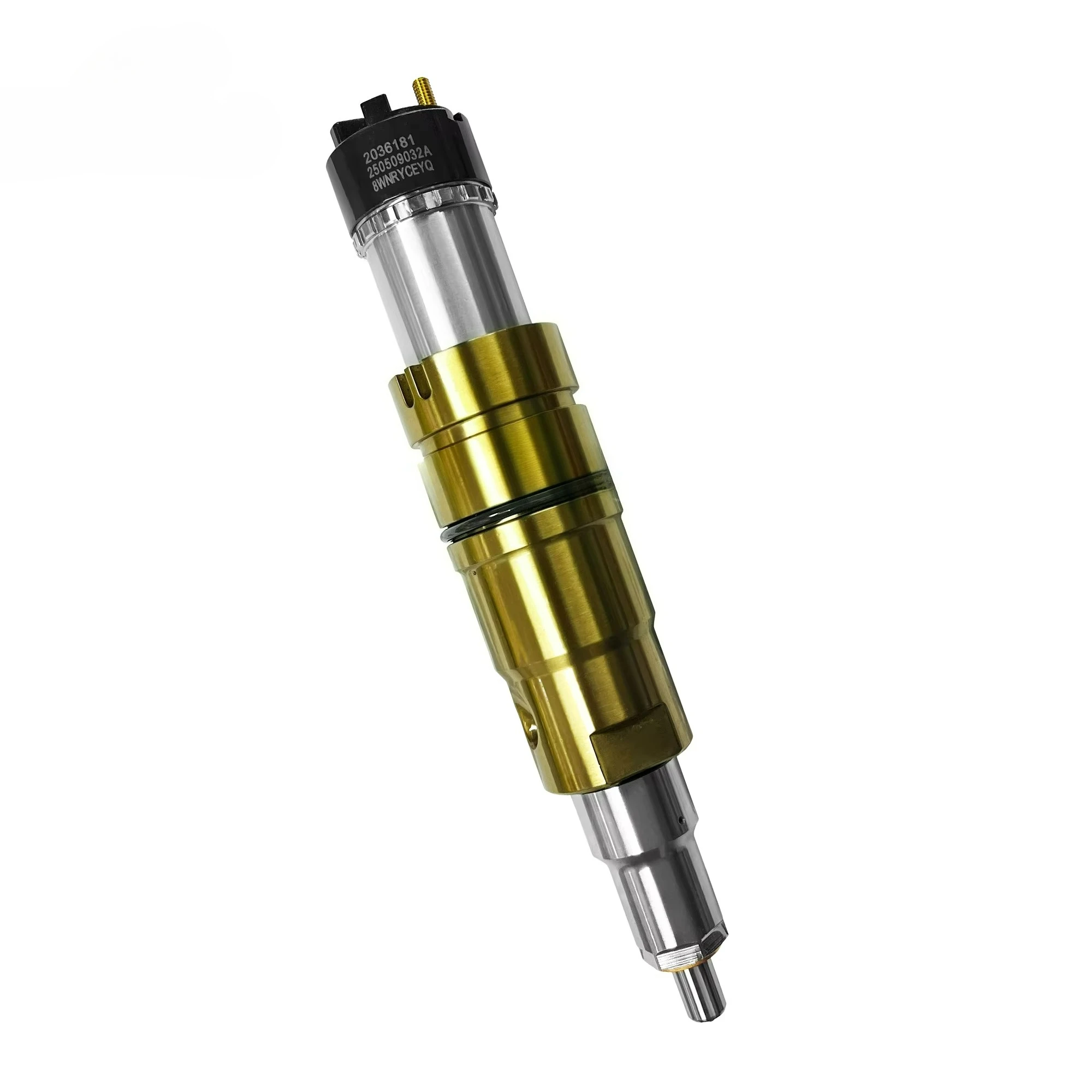 

New XPI 2036181 Professional Fuel Diesel Engine Injector