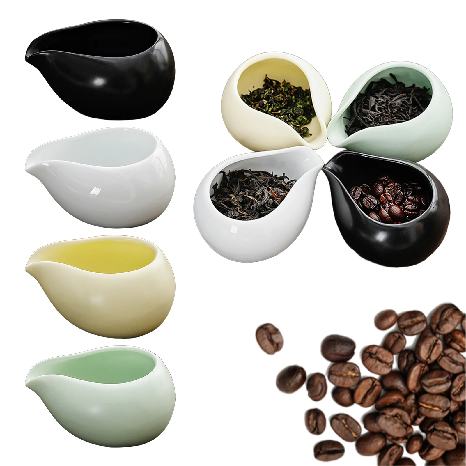 Thumbnail 2 - #34 Latest Measuring Cups Offers