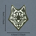 CUSTOM-4675