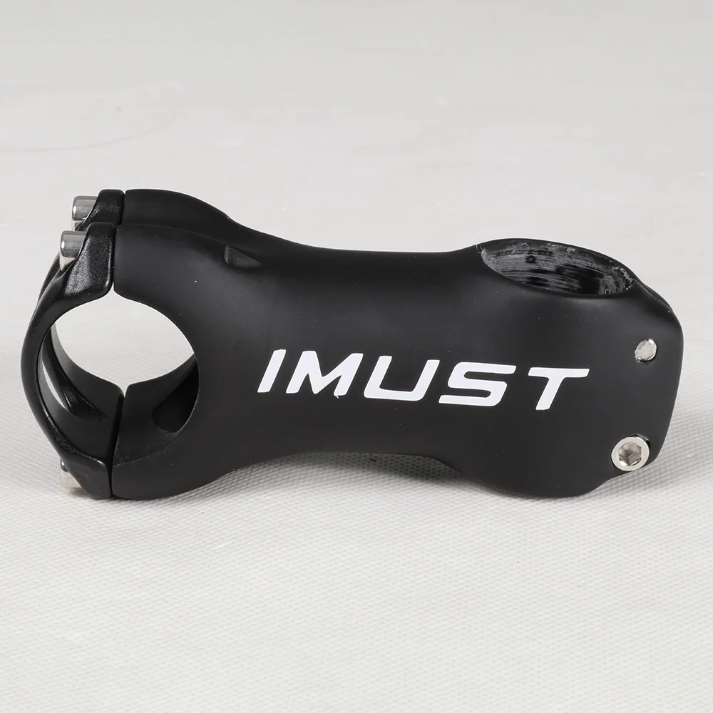 IMUST Carbon Road MTB Bicycle Stem