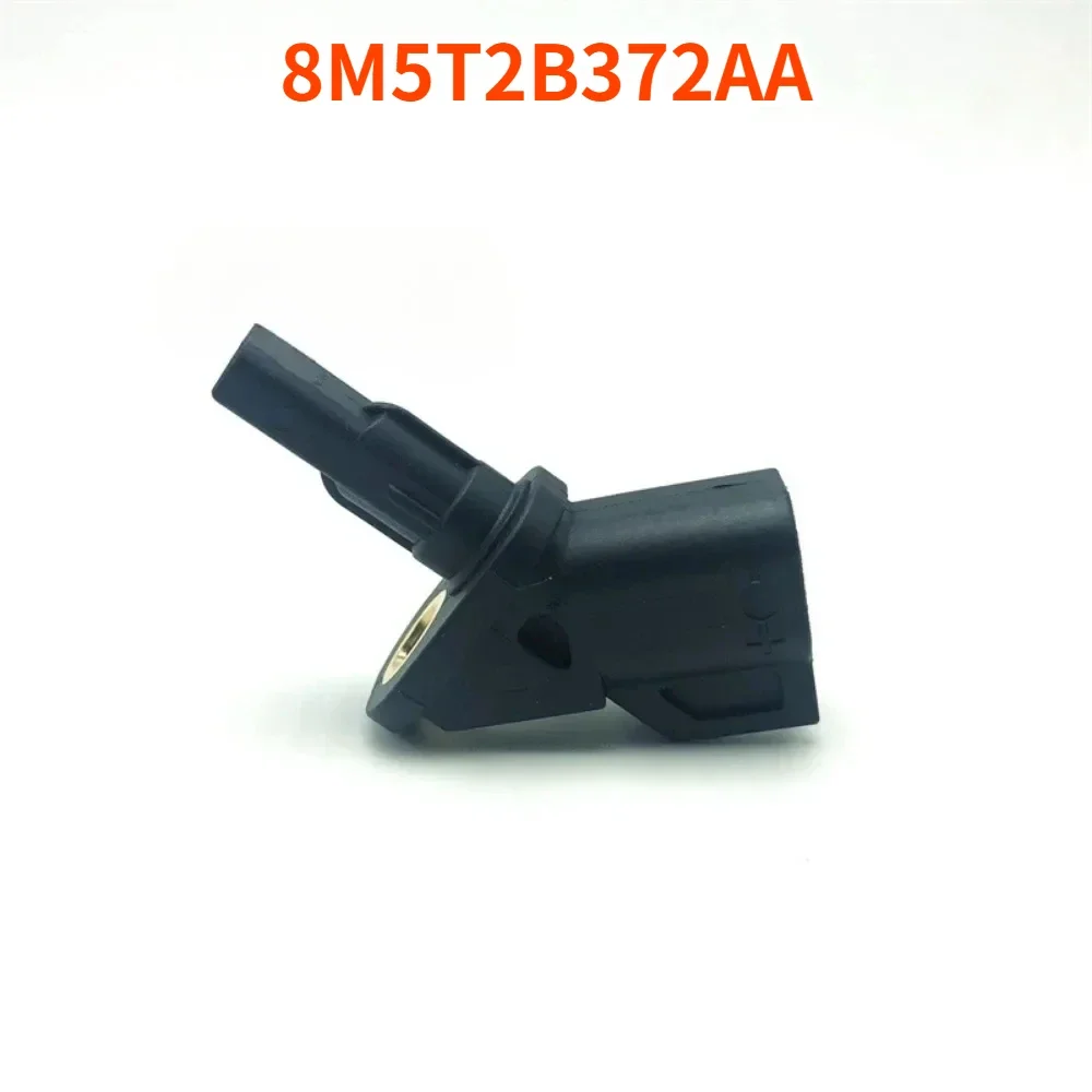 1/10/20Pcs 1223620 3M5T2B372BC 8M5T2B372AA ABS Wheel Speed Sensor For Ford Focus MK2 2004-2012 1115018 BV6T2C190GB BP4K43701A