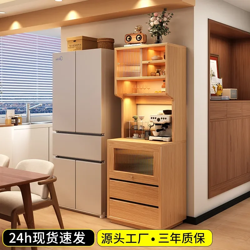 mueble-auxiliar-de-comedor-de-madera-maciza-mueble-esquinero-estrecho-para-montar-en-la-pared-organizador-de-almacenamiento-para-te-y-cafe-para-cocina-sala-de-estar-y-hogar