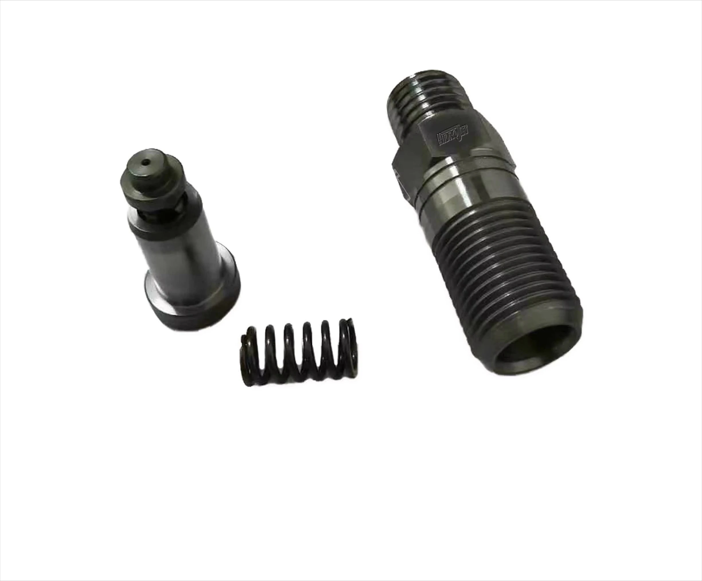 

original parts 4TNV84 engine parts delivery valve group 129509-51390 delivery valve assembly for sale
