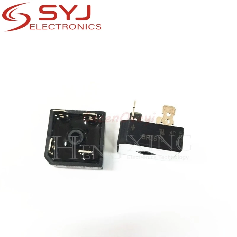 （1pcs-5pcs）BR3510 3510 QXO-350C IQXO-350c-32.0 32m 32MHZ DF1510M DF1510 DIP-4