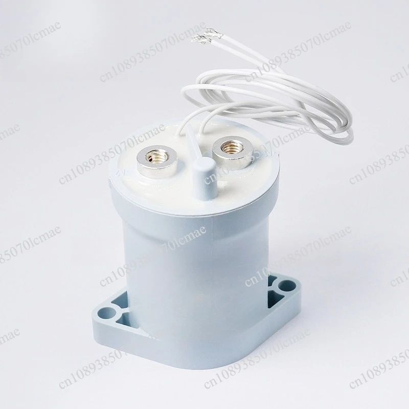 LEV200H5ANA High Voltage Contactor