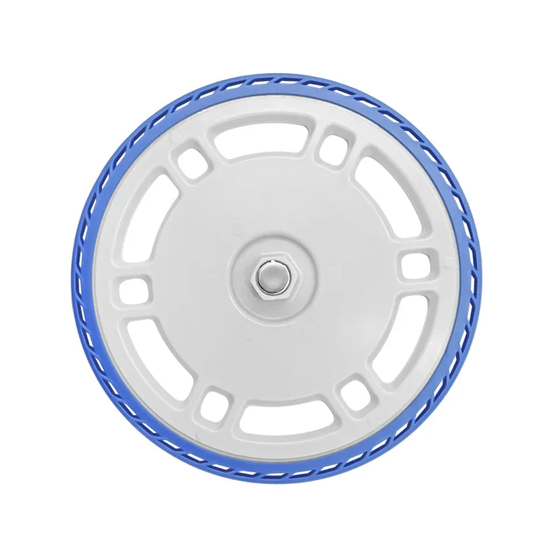 Mop Holder Bracket Fit For ( Ecovacs T30S COMBO, T30 / T30 Pro Omni, N30 / N30 Pro Omni, T50 Pro Omni ) Part Accessories view 4